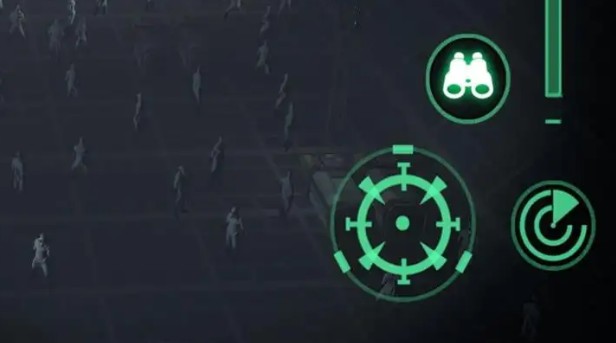 1099vip威尼斯网址免费版