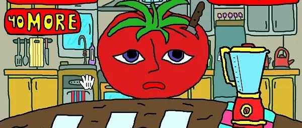 mgm美高梅平台游戏中文版