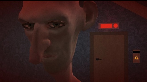 新葡亰娱乐平台重生手机版下载-新葡亰娱乐平台重生手机版最新版下载v3.0F游戏画面2