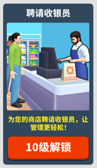 澳门金沙APP大全官方正版