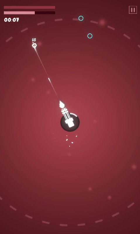 9001金沙geometry tower安卓