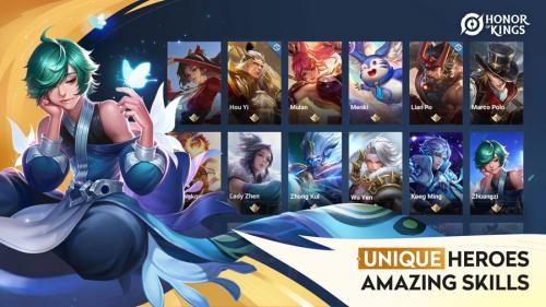 金沙118登录网站国际服测试服