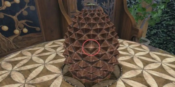 澳门金沙棋牌游戏