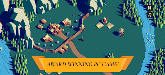 精彩截图-5163银河娱乐手机版手机版下载-5163银河娱乐手机版中文版下载v6582