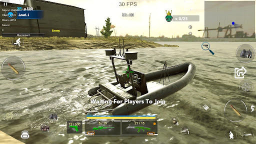 精彩截图-巴黎人平台开户联机版4.43下载-巴黎人平台开户联机版4.43最新版下载v4.431