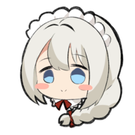 我与新濠天地平台官网的秘密中文版下载-我与新濠天地平台官网的秘密中文版手游官方下载v1.0