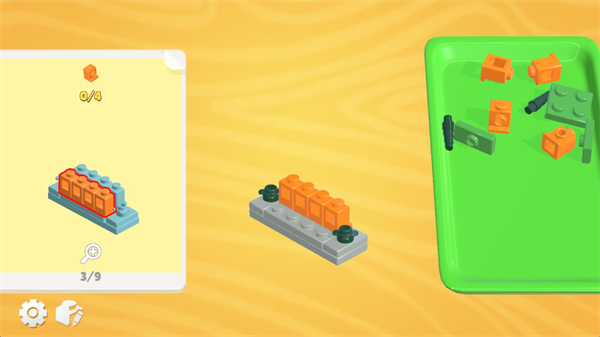 精彩截图-9111威尼斯人游戏下载-9111威尼斯人最新版下载v0.303.113