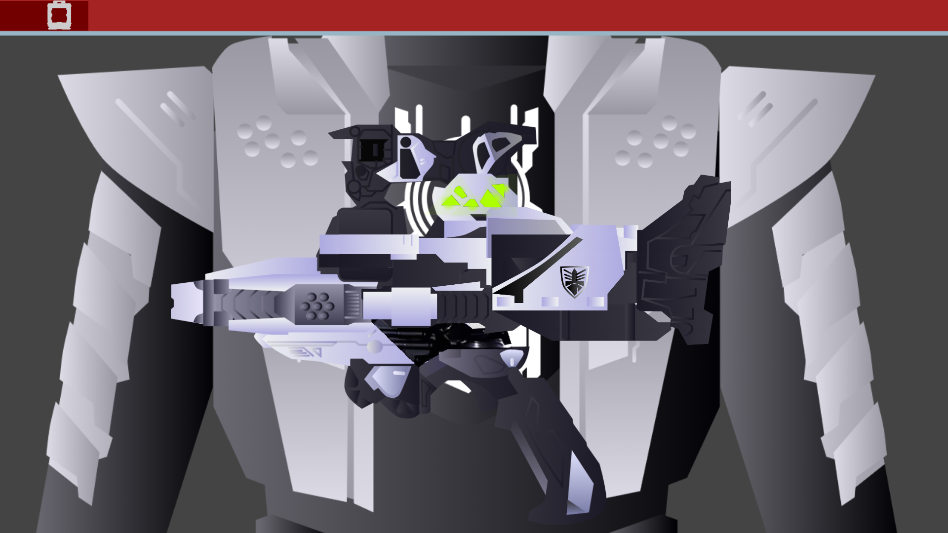 精彩截图-巴黎人blrapp刑事卡邦无限模拟器下载-巴黎人blrapp刑事卡邦无限模拟器手游安卓版下载v1.04