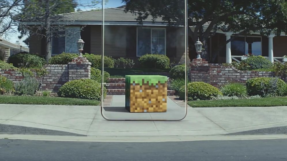 精彩截图-银河优越会的网址地球3.0下载-银河优越会的网址地球3.0整合包下载2