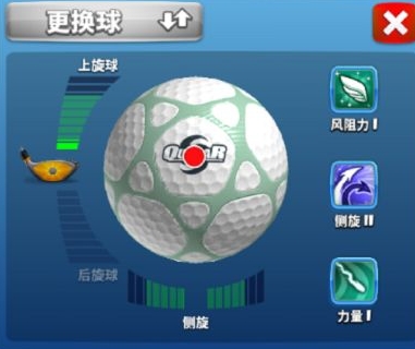 js金沙app客户端下载夫中文版