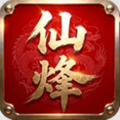 新濠天地真人电子手游下载-新濠天地真人电子手游安卓版下载v4.8.0