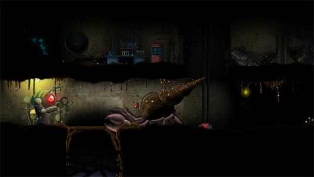 澳门金沙网址3331月球探索中文版下载-澳门金沙网址3331月球探索中文版最新版下载v1.115.1游戏画面3