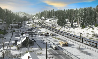 精彩截图-金沙总站网址中国线路游戏-金沙总站网址中国线路最新版(暂未上线)2