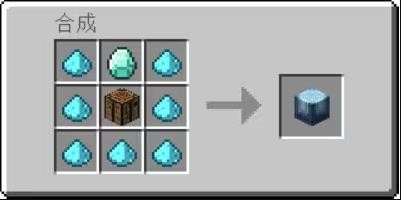 8846威尼斯人魔法金属