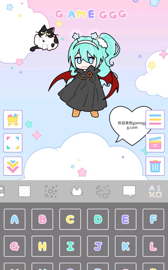 威尼斯v29下载最新版本