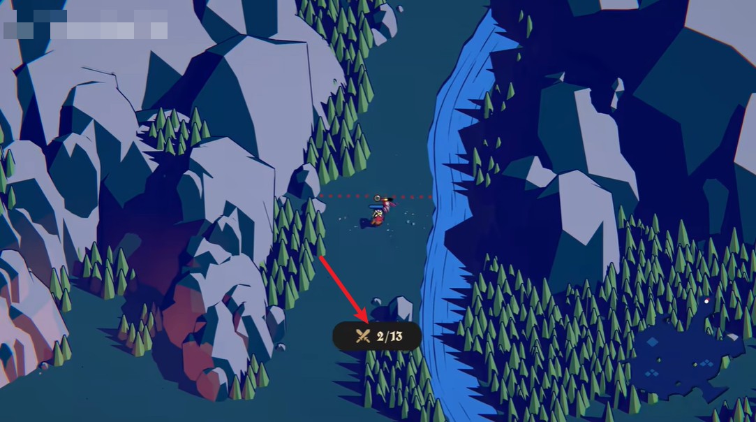 5163银河娱乐手机版手机版