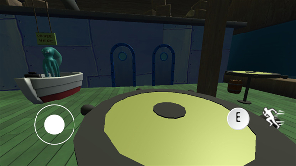 金沙集团www.1862.cc手机版下载-金沙集团www.1862.cc安卓版下载v1.21游戏画面3