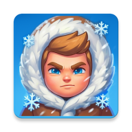 新威尼斯人游戏下载-新威尼斯人游戏中文版下载v1.0.0