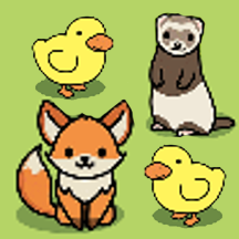 vns59859威尼斯游戏下载-vns59859威尼斯游戏安卓版下载v1.0.1