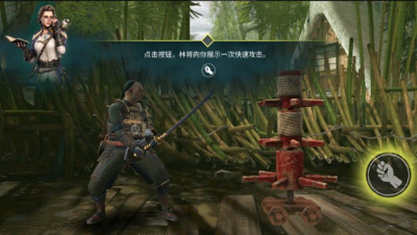 js金沙官网登录竞技场