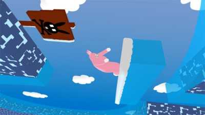 巴黎人734网站双人版下载-巴黎人734网站手机版下载游戏画面3