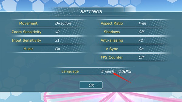 1099vip威尼斯网址中文版