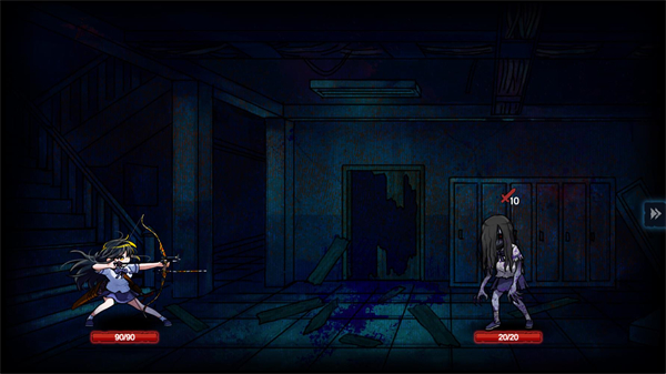 精彩截图-9297威尼斯澳门手机版游戏下载-9297威尼斯澳门2026版游戏下载3