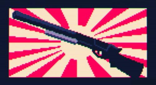 威尼斯6576安卓手机版游戏-威尼斯6576最新版手游(暂未上线)游戏画面1