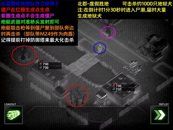 9159金沙官网最新版