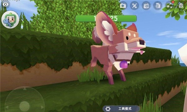 葡京注册送8元0.44.2联机版