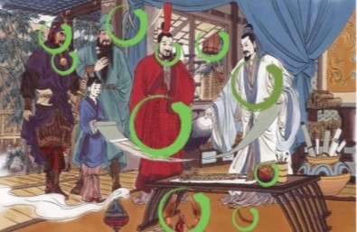 AG真人旗舰厅最新版