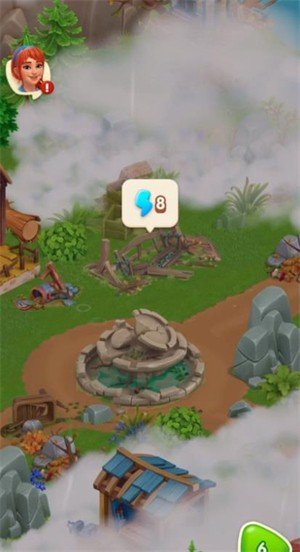 奥门威尼斯老品牌官方网站的农场