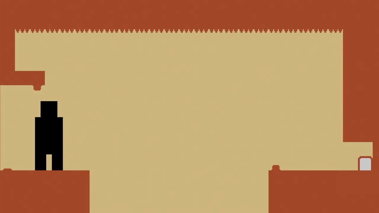 金沙9570平台开户安卓版下载安装-金沙9570平台开户游戏下载游戏画面1