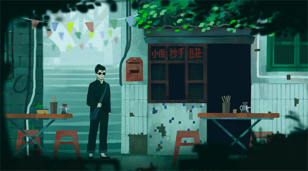 2158e金沙下载-2158e金沙手机版下载v474游戏画面2