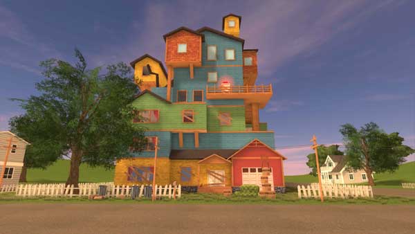 3868la银河最新版下载-3868la银河最新版手机版下载v3.2游戏画面1