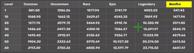9159金沙官网最新版