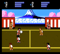 银河集团9873躲避球下载安装-银河集团9873躲避球手机版游戏下载v2.2.5游戏画面2