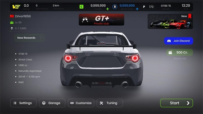 银河集团198.net手机版