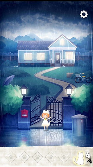 威尼斯wns777手机版