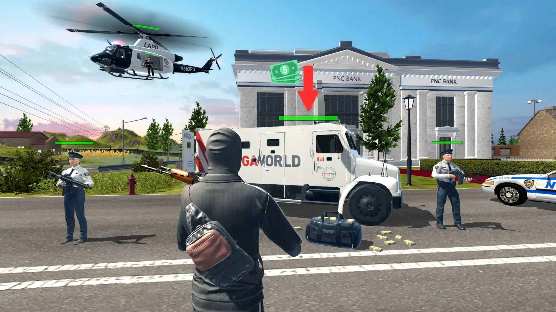 威尼斯569游戏下载-威尼斯569游戏中文版下载v1.20