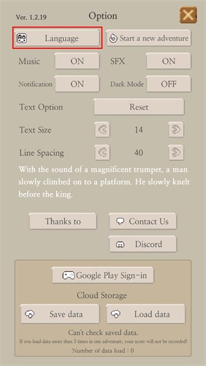 美高梅中国官网
