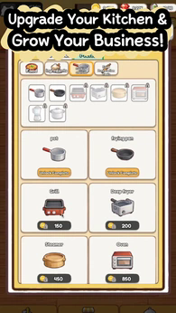 精彩截图-威尼斯vns12356游戏下载-威尼斯vns12356游戏中文版下载v0.0.82