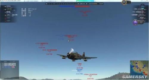 威尼斯VNS12561手游下载-威尼斯VNS12561手游中文版下载