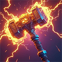 亚洲澳门金沙游戏安卓版下载-亚洲澳门金沙游戏最新版下载v1.0.2