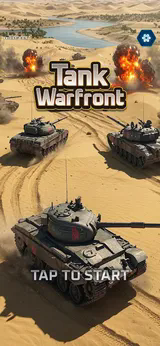 js1991金沙手机版下载游戏下载-js1991金沙手机版下载游戏中文版下载v1.0.0游戏画面1