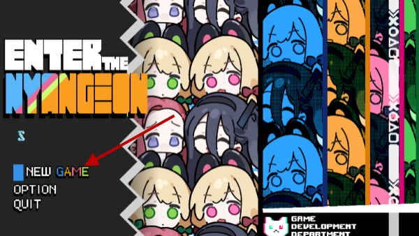 威尼斯188挺进地牢