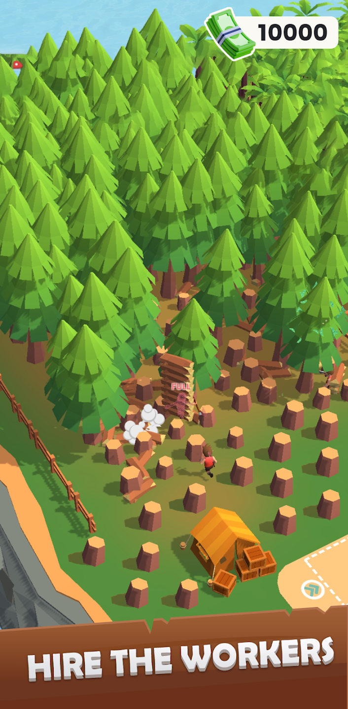 9170澳门金沙最新版下载-9170澳门金沙手机版下载v0.4.4游戏画面3