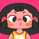 js金沙3983总站寻宝记2026下载-js金沙3983总站寻宝记2026最新版下载v1.0.43