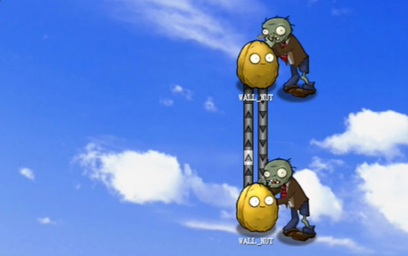 威尼斯人0907官方网站桌面版-威尼斯人0907官方网站桌面版pc端（暂未上线）游戏画面3