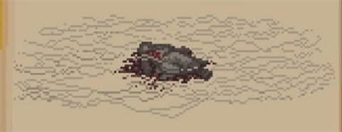 9570官方金沙入口